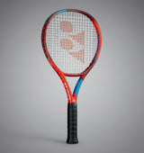 Yonex VCore 98 Tango | 305gm | KIBI Sports - bg-swap