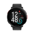 POLAR WATCH Vantage V3 Premium Night Black Multisport Smartwatch