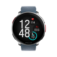 POLAR WATCH Vantage V3 Premium Sky Blue Multisport Smartwatch