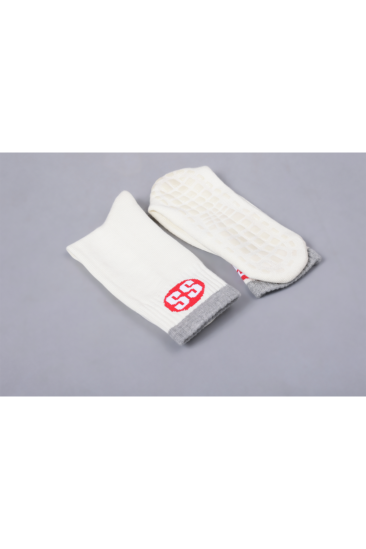 SS Pro Premium (Size S/M/L) Cricket Helmet | KIBI Sports
