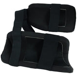 SS Thigh - Ultra Pro Cricket Guard | KIBI Sports