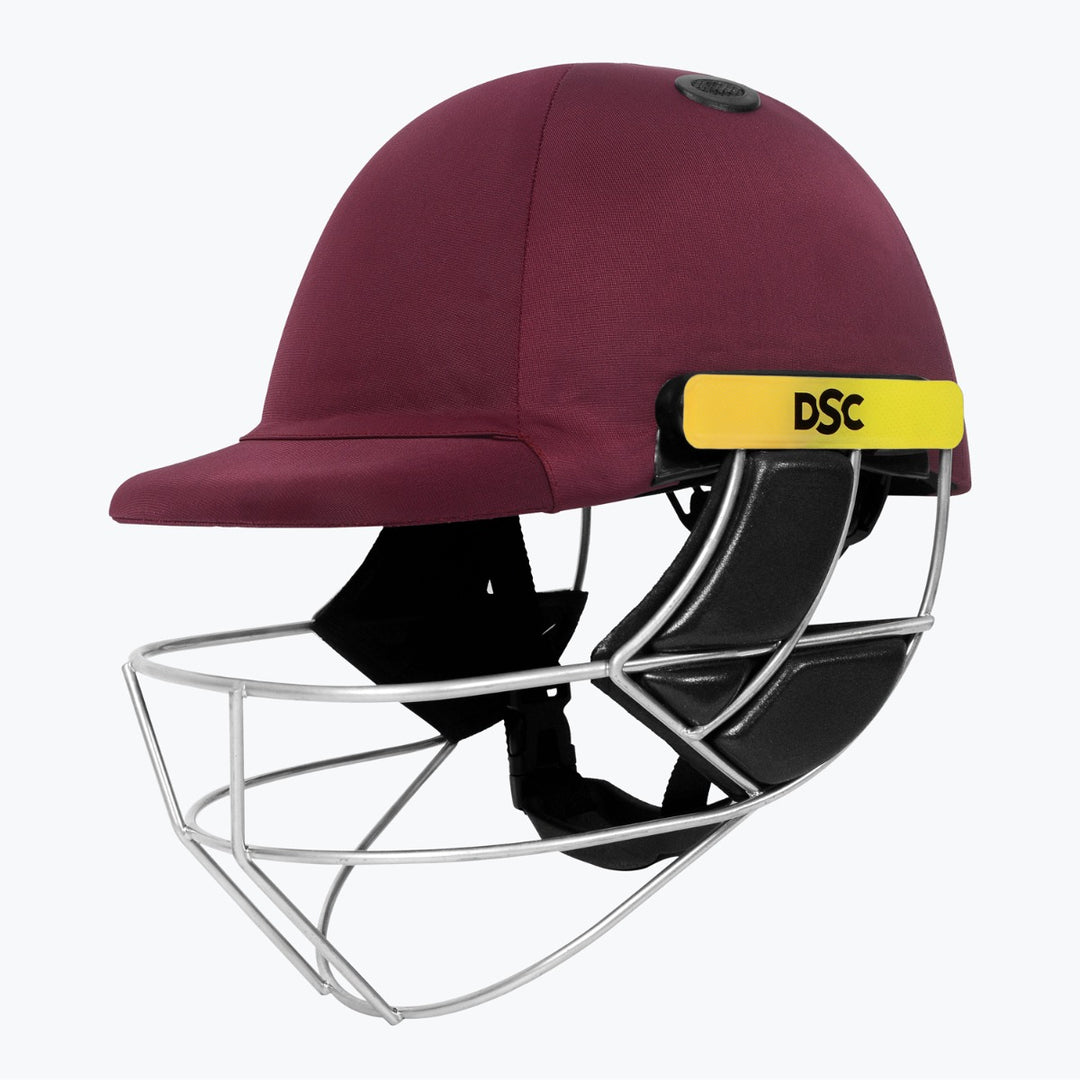 Avenger Pro 2.0 Cricket Helmet