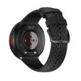 POLAR WATCH Pacer Pro Advanced GPS Smartwatch