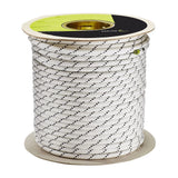 EDELRID Performance Static 9.0 mm Static Ropes