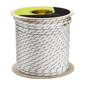 EDELRID Performance Static 9.0 mm Static Ropes
