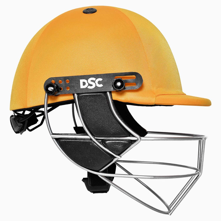 Defender 2.0 Cricket Helmet