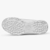 Rigor X Cricket Shoes