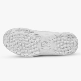 Rigor X Cricket Shoes