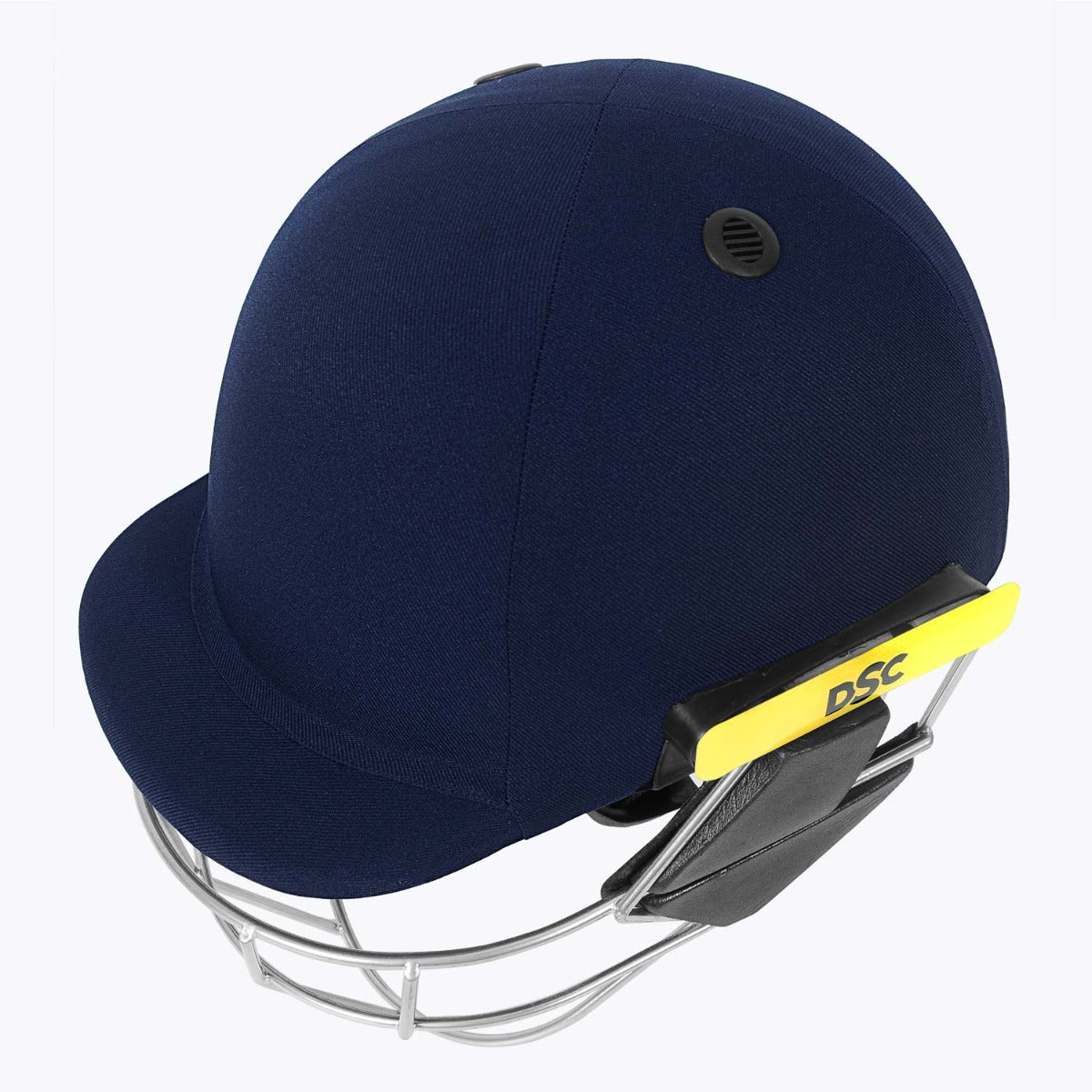 Scud Cricket Helmet