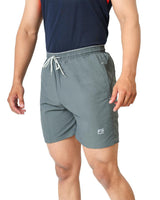 Fenta BOSS Micro TZ Fabric Shorts – Available in Multiple Colors