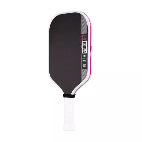 Joola Tyson McGuffin Magnus Pro IV 16mm Pickleball Paddle | Noah Sports