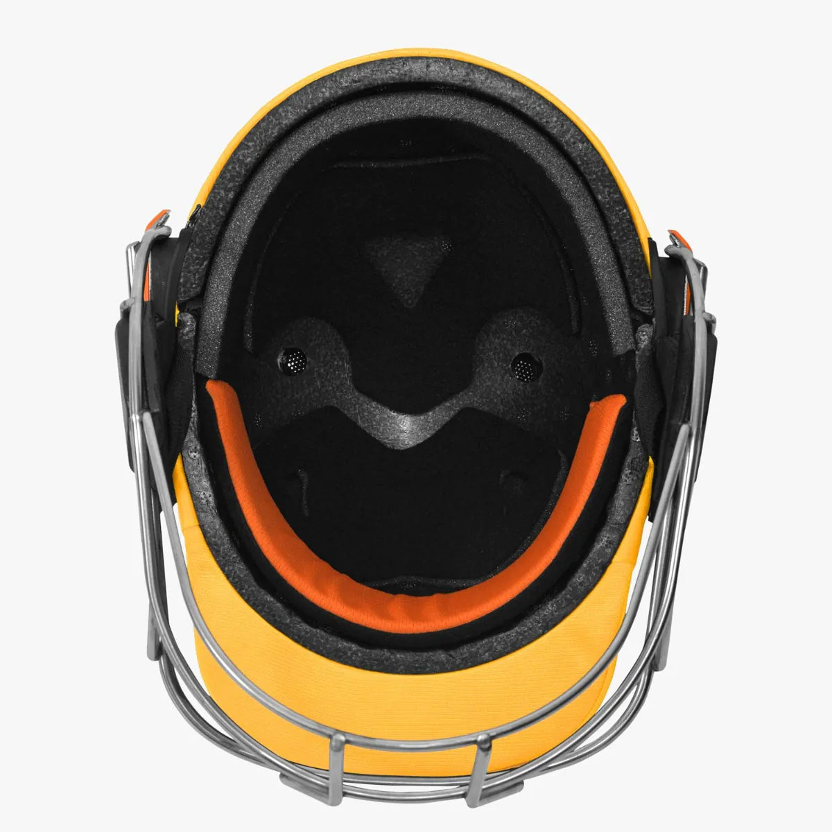 Empra SS Cricket Helmet