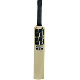 SS Mini Bat (15 Inc) | KIBI Sports