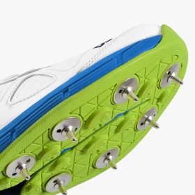 Drifter Cricket Shoes