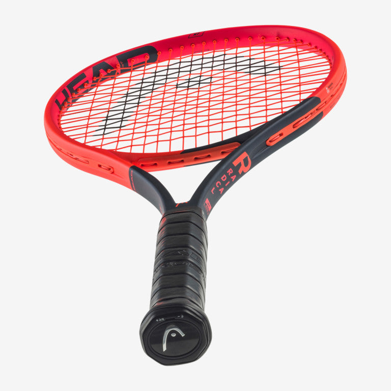 Head Radical MP 2023 Tennis Racquet (Unstrung)