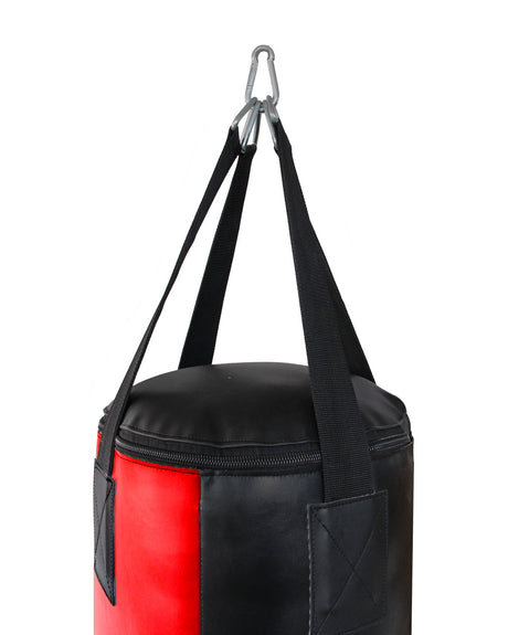 Invincible Power Punching Bag | K.L. Mahajan & Sons (Invincible)