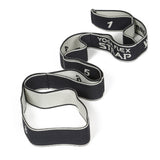 VIXEN YOGA LOOP STRAP / STRTCHING BELT