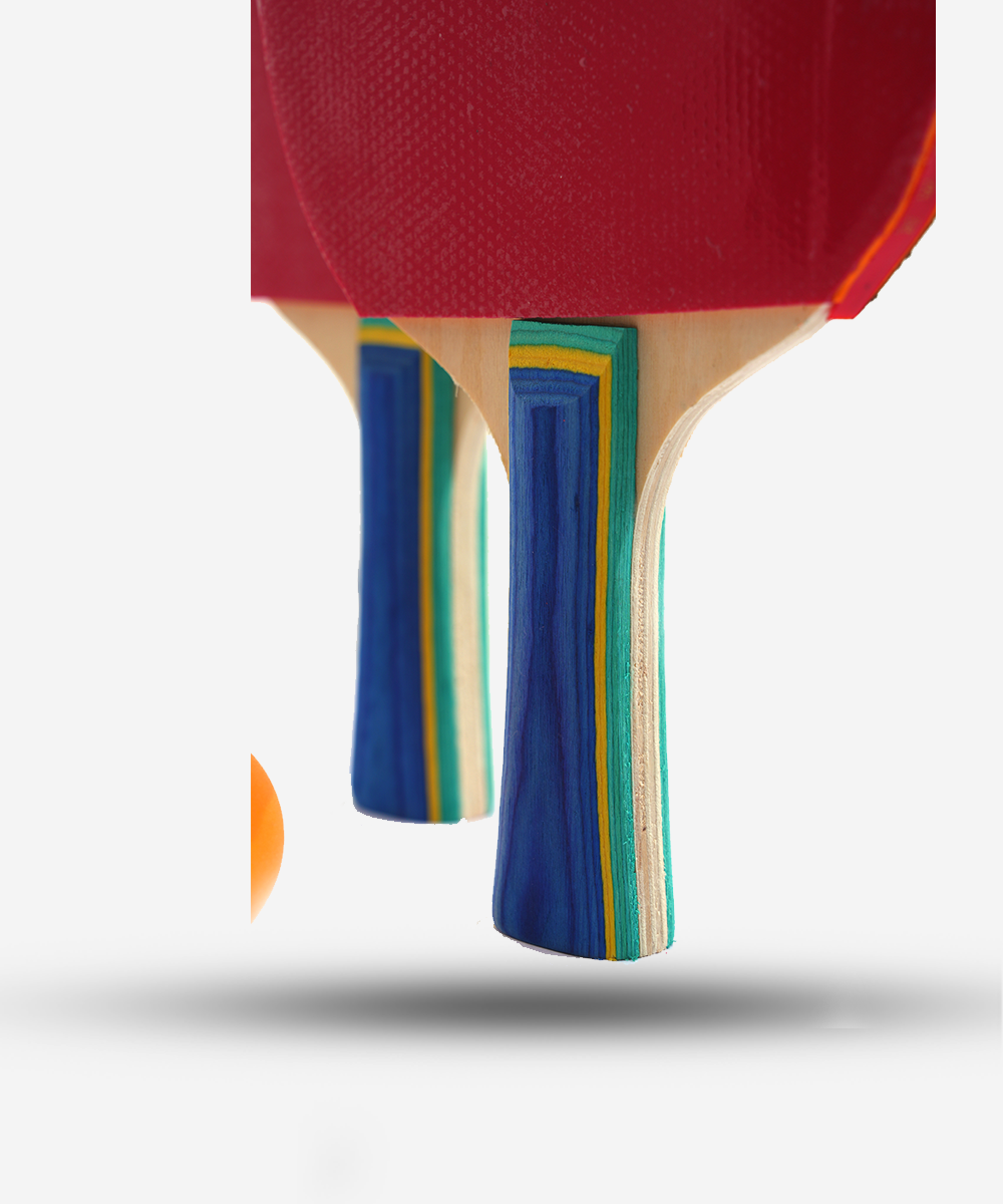 Supreme TT Bat