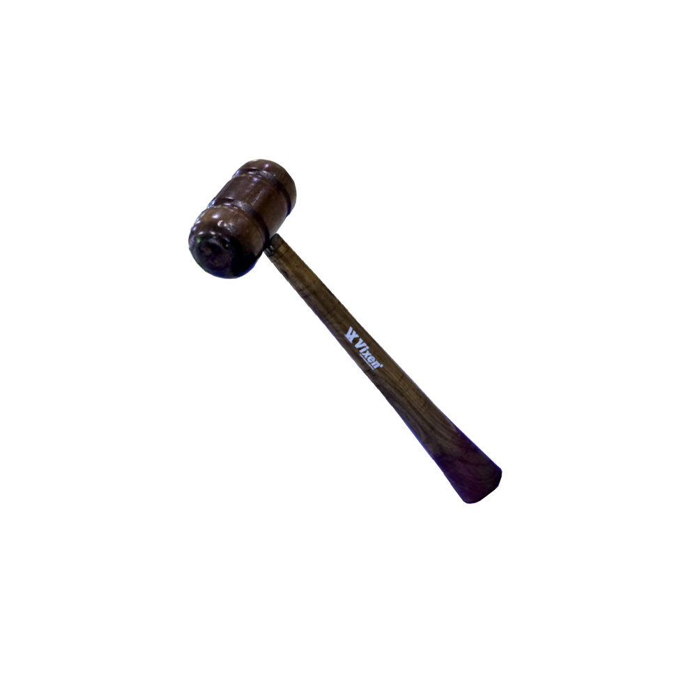 CRICKET  GRIP HAMMER 2 IN 1