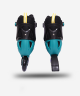 Speed skates