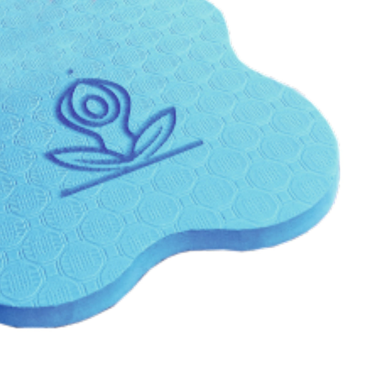 VIXEN YOGA KNEE PAD