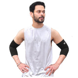 VIXEN SHIN/ELBOW SLEEVES COMFORT 2 IN 1