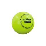 CRICKET  PLASTIC BALL RAPID 90
