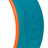 VIXEN YOGA WHEEL TPE SMALL