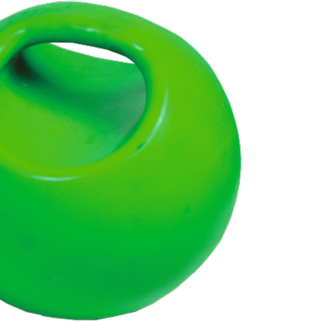 VIXEN KETTLE BELL XING – PVC