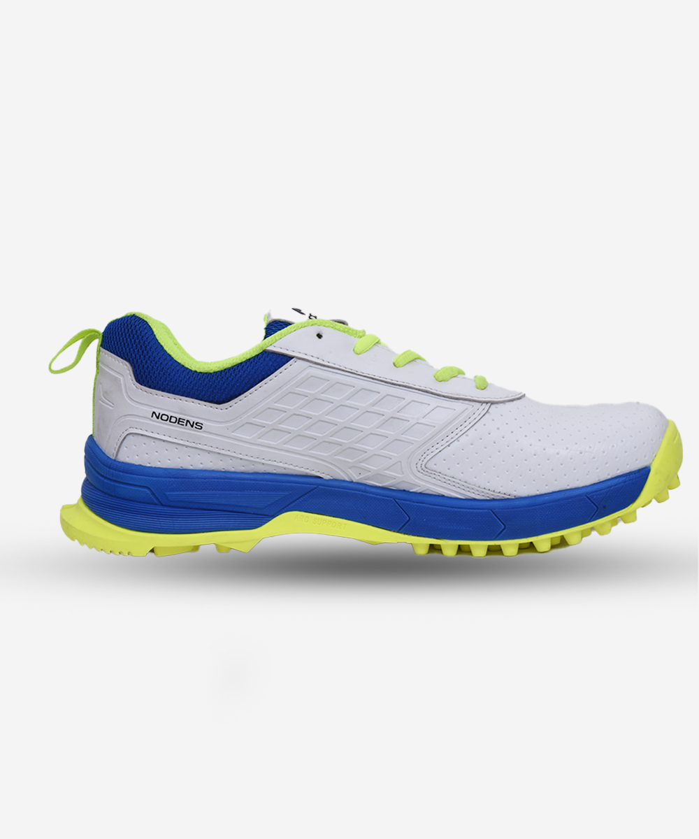Java 009 Cricket  shoes