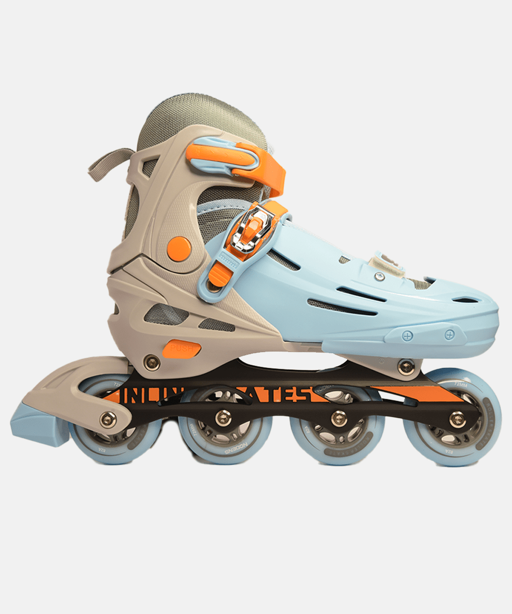 Classic Inline skates