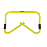 VIXEN AGILITY HURDLE – 2 IN 1 PREMIUM