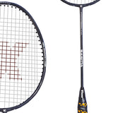 VIXEN BADMINTON RACKET SAGITTA