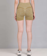 Seamless Performance Tights