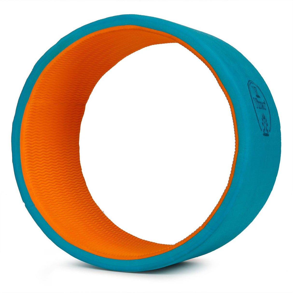 VIXEN YOGA WHEEL TPE LARGE