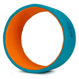 VIXEN YOGA WHEEL TPE LARGE