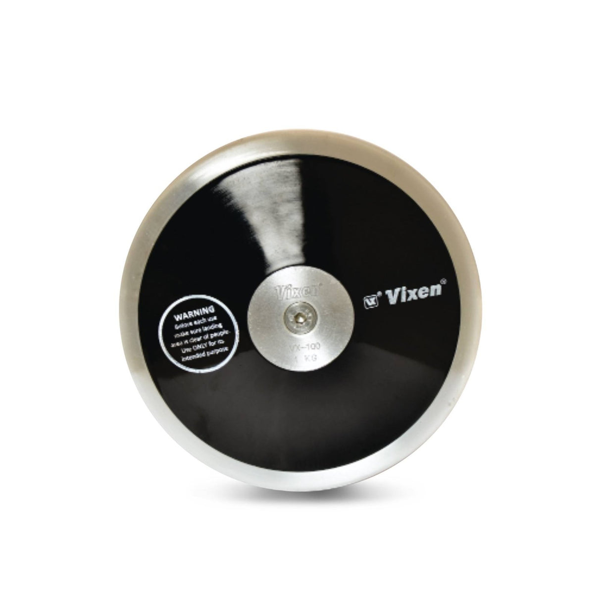VIXEN DISCUS VX 100 ECONOMY