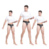 VIXEN ATHLETIC SUPPORTER COMFORT