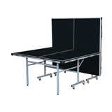 VIXEN TT TABLE BLACKEN