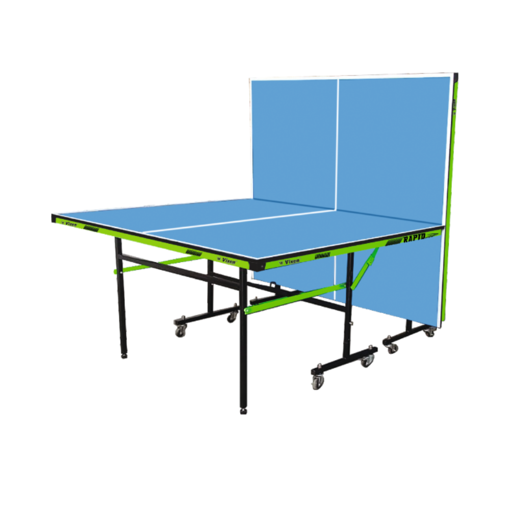 VIXEN TT TABLE RAPID