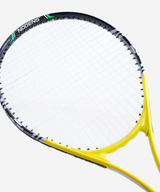 Lawn Tennis Racquet 26 inch