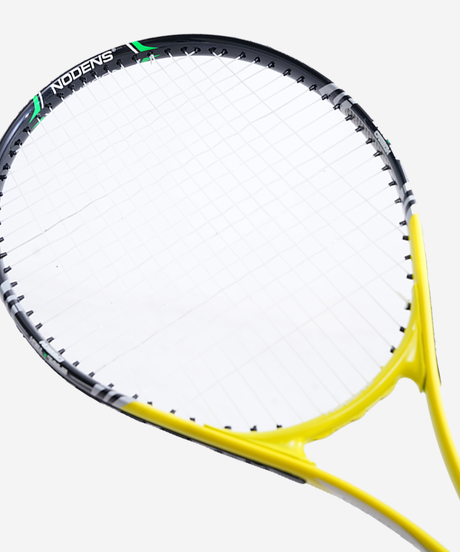 Lawn Tennis Racquet 26 inch | Anand Legguard Works / Nodens Sports