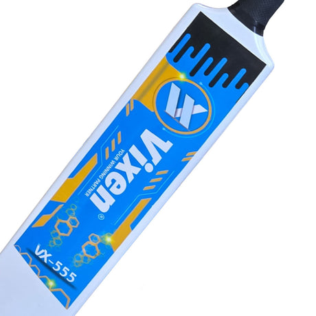 VIXEN CRICKET PLASTIC BAT VX 555