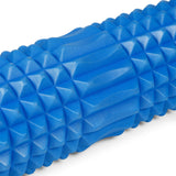 VIXEN YOGA ROLLER SMALL