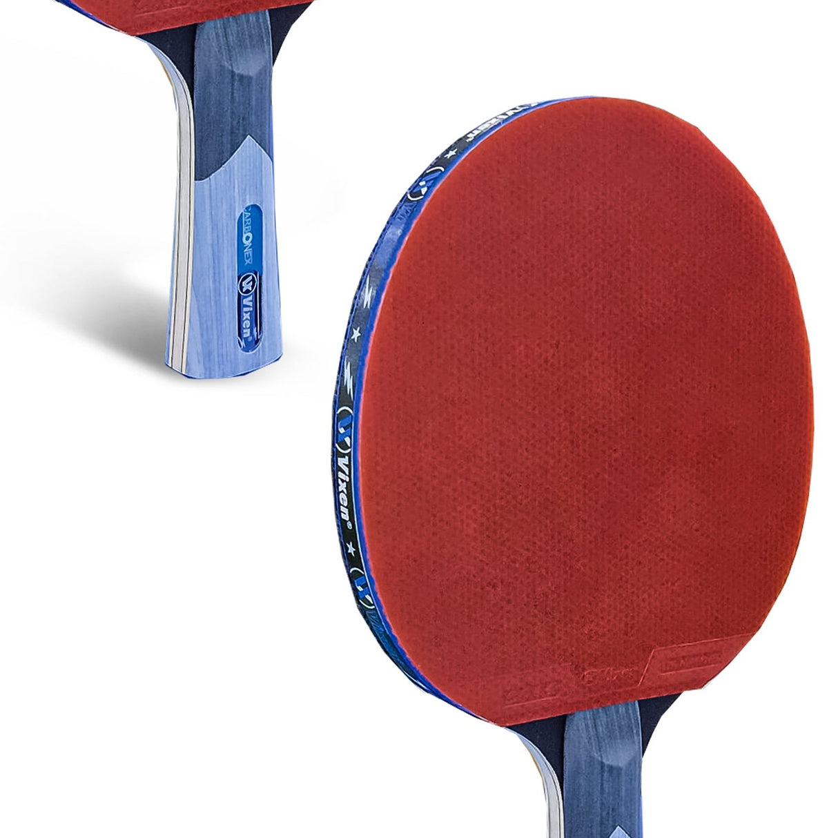 TT BAT CARBONEX