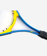 Lawn Tennis Racquets 25 inch
