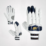 New Balance DC 12i Batting Gloves