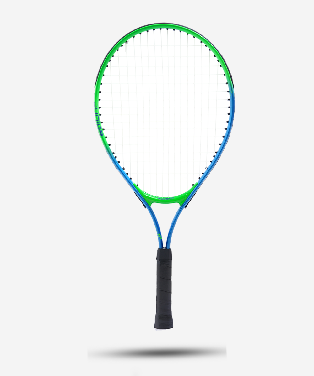 Lawn Tennis Racquet 21 inch