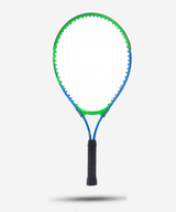 Lawn Tennis Racquet 21 inch