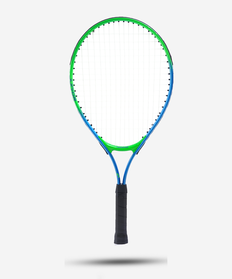 Lawn Tennis Racquet 21 inch | Anand Legguard Works / Nodens Sports